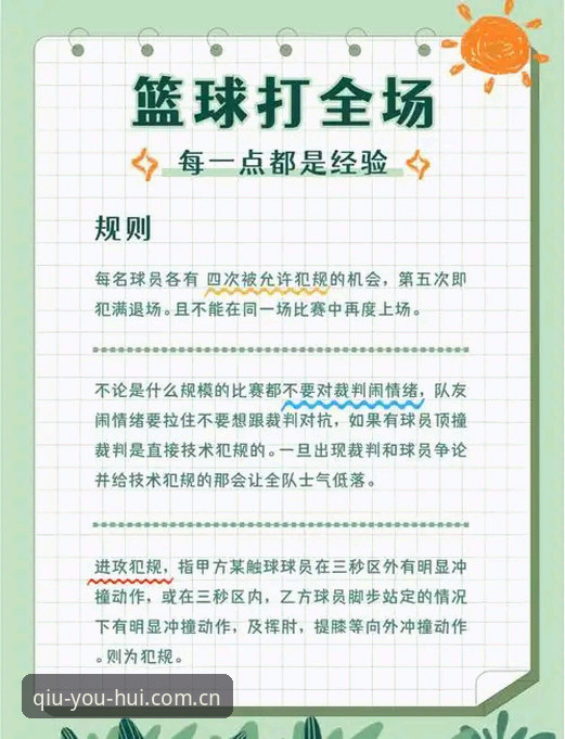 球友会全球赛事 球友会全球赛事观赛实用技巧:从技术配置到沉浸式体验的全面指南