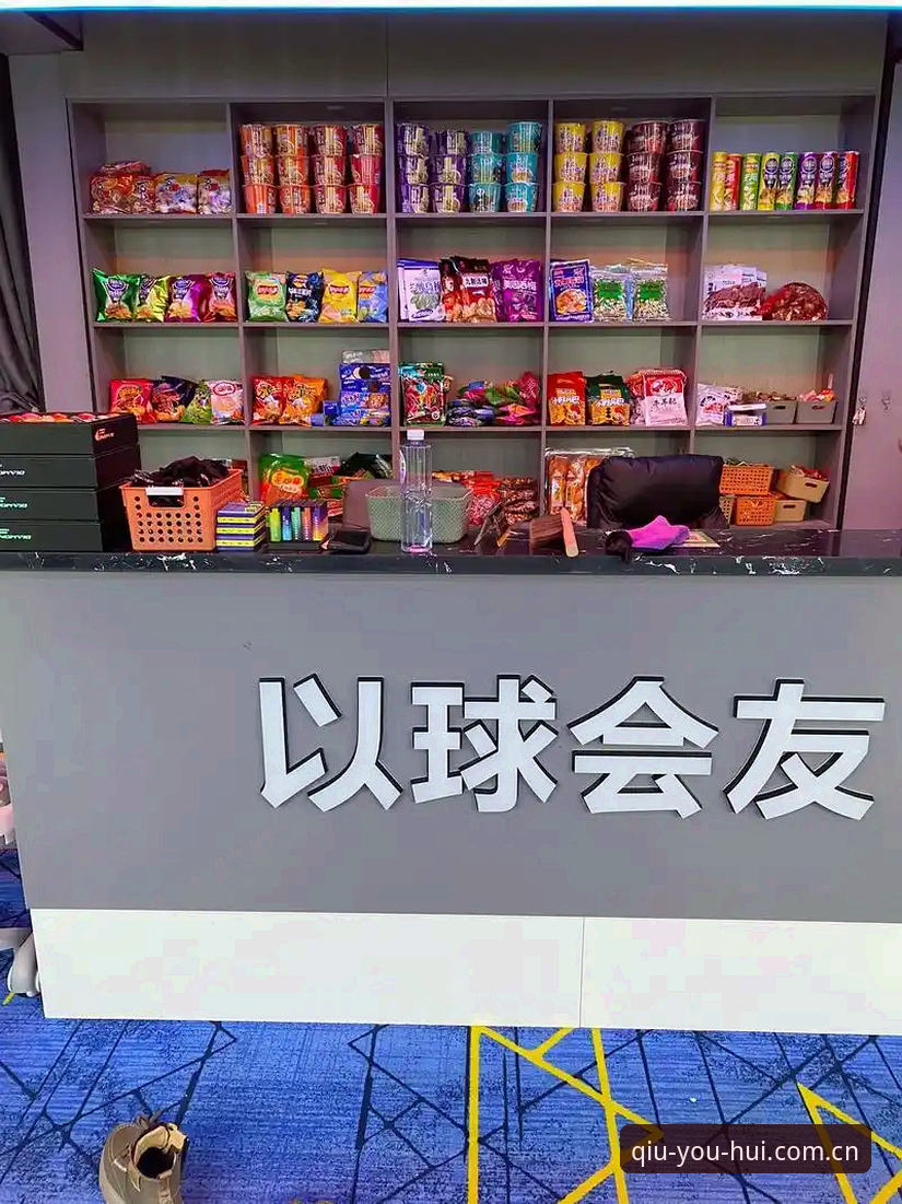 球友会赛事推荐下载不了怎么办 球友会赛事推荐下载不了怎么办:从检测到解决的完整操作教程