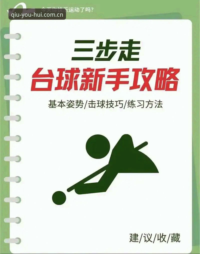 3个步骤解锁球友会沉浸式观赛体验，新手也能立刻上手